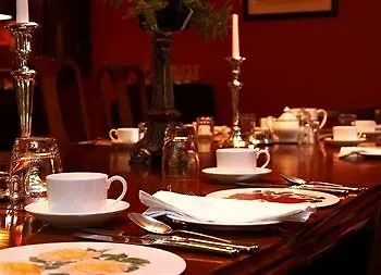 Apple Tree Cottages Saltmarshe 4*,  United Kingdom