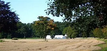 **** Hotel Apple Tree Cottages Saltmarshe United Kingdom