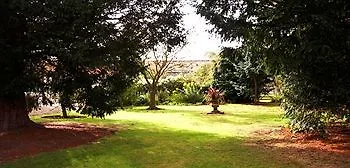 Apple Tree Cottages Saltmarshe