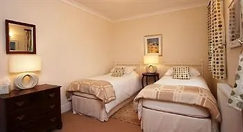 Apple Tree Cottages Saltmarshe 4*,  United Kingdom
