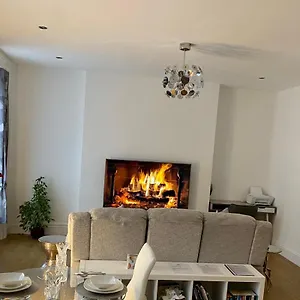 execapartments.hotelsin-nottingham.com/