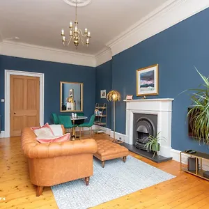 south-learmonth-gardens-apartment.edinburghhotelsuk.org/