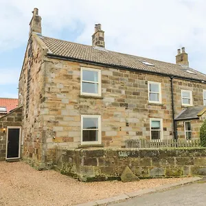 Holiday home Street House Farm
