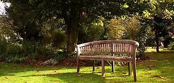 Apple Tree Cottages Saltmarshe 4*,  英国