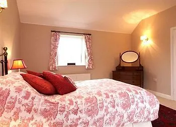 Apple Tree Cottages Saltmarshe